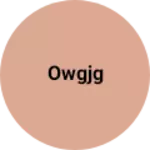 Business logo of Owgjg