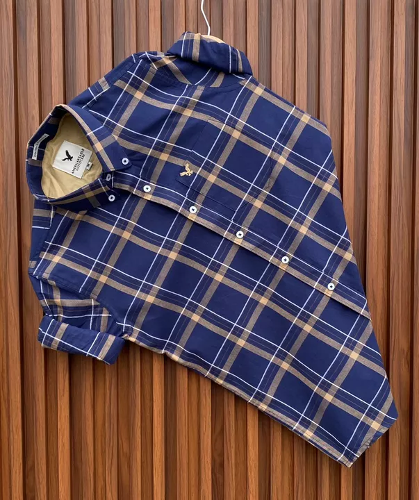 Product uploaded by Kanha Men's fashion hub on 1/27/2023