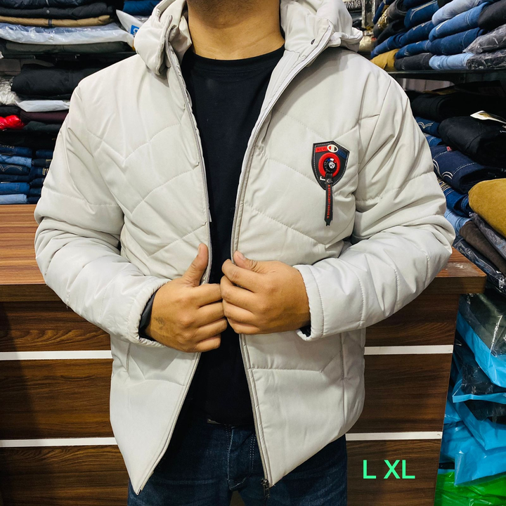 Product uploaded by Kanha Men's fashion hub on 1/27/2023