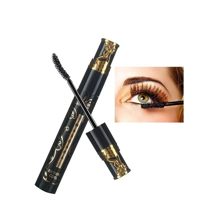  mascara  uploaded by Anshi store on 1/27/2023