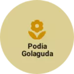 Business logo of Podia golaguda