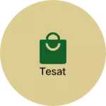 Business logo of Tesat