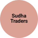 Business logo of Sudha traders