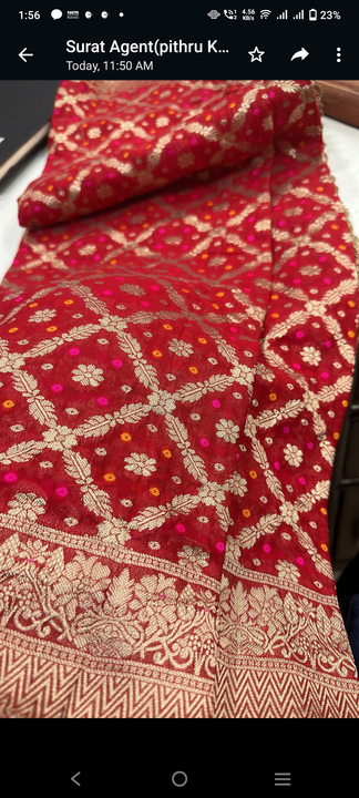 Post image I want 10 pieces of Embroidered dupatta set  at a total order value of 300. I am looking for 2.50 MTR. Cut. Please send me price if you have this available.