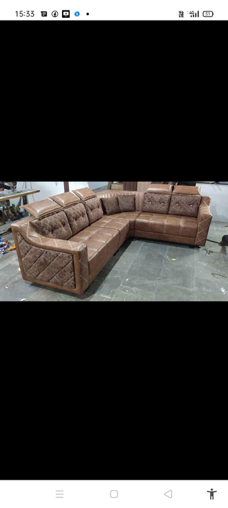 Post image I want 1 pieces of A H Furniture  at a total order value of 25000. Please send me price if you have this available.