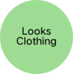 Business logo of Looks clothing