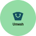 Business logo of umesh