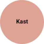Business logo of KAST fashion