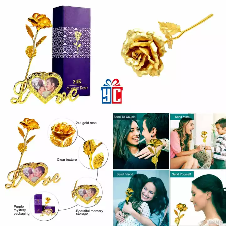 Valentine gift  uploaded by Mumbai wholesale mart on 5/28/2024