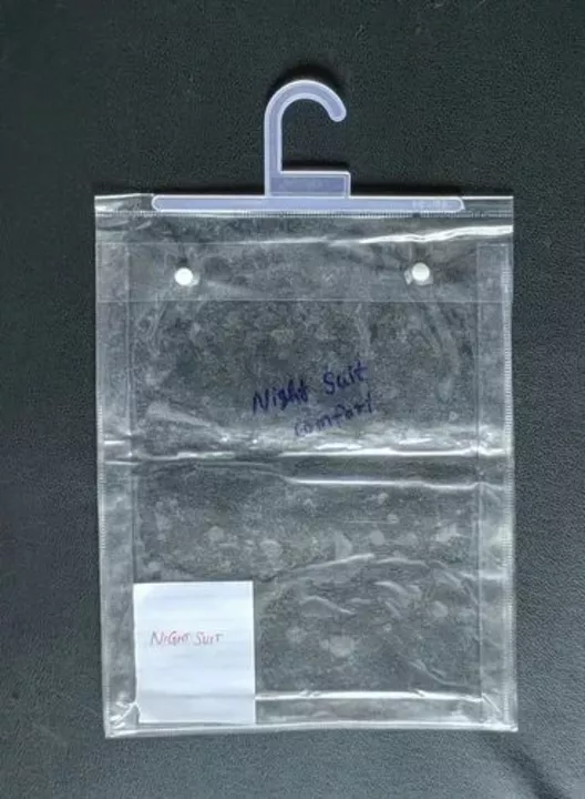 Product uploaded by P, V, C HENGER BUTTON BAGS AND PAUCH on 1/27/2023