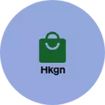Business logo of HKGN