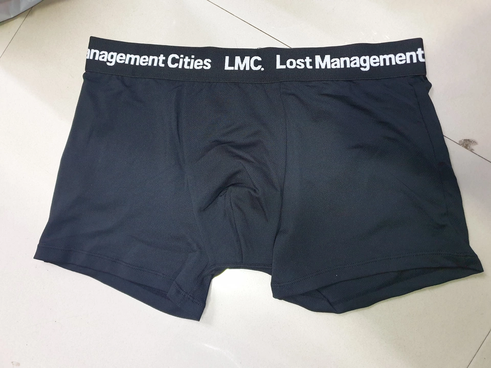 Mens brief uploaded by Manmeet for women on 1/27/2023