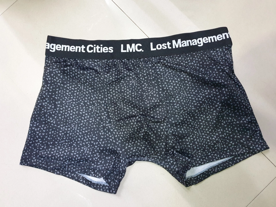 Mens brief uploaded by Manmeet for women on 1/27/2023