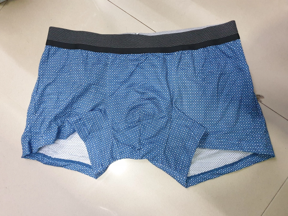 Mens imported brief uploaded by Manmeet for women on 1/27/2023