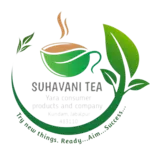 Business logo of Suhavani Tea