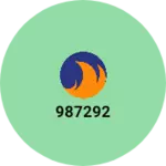 Business logo of 987292