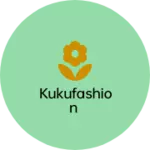Business logo of KUKUFASHION