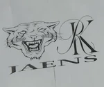 Business logo of R.k jeans