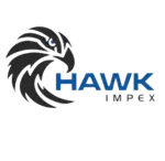 Business logo of Hawk Impex