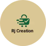 Business logo of RJ CREATION
