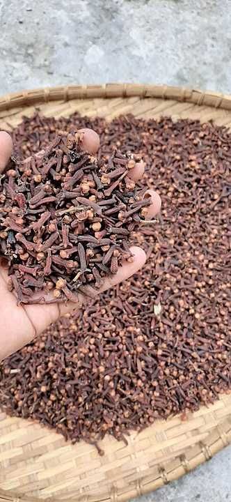 Indian cloves uploaded by business on 7/6/2020
