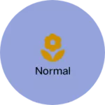 Business logo of Normal