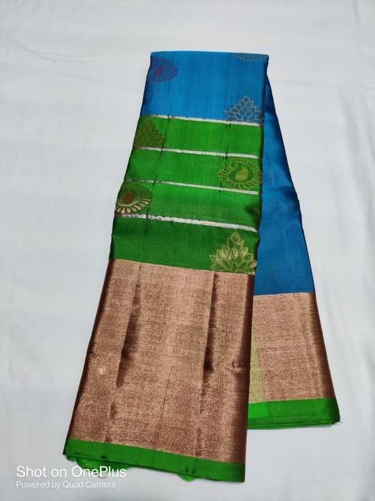 Weight less sarees uploaded by business on 2/16/2021