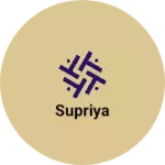 Business logo of Supriya