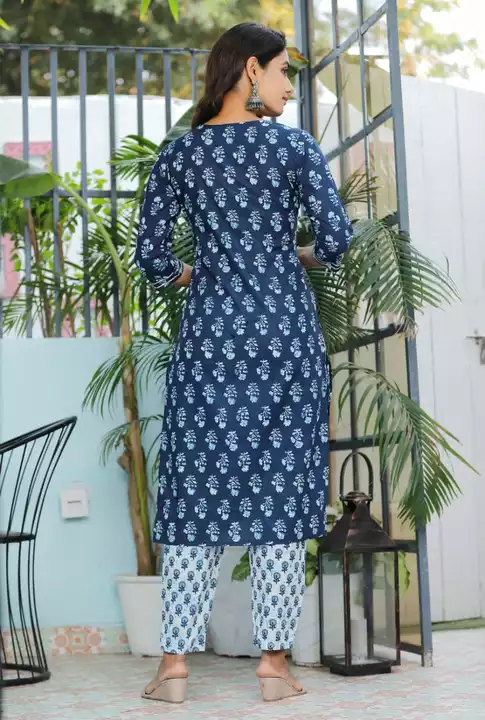 Product uploaded by VIPIN FASHION SURAT on 1/27/2023