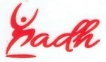 Business logo of SADH JI SPORTS WEARS