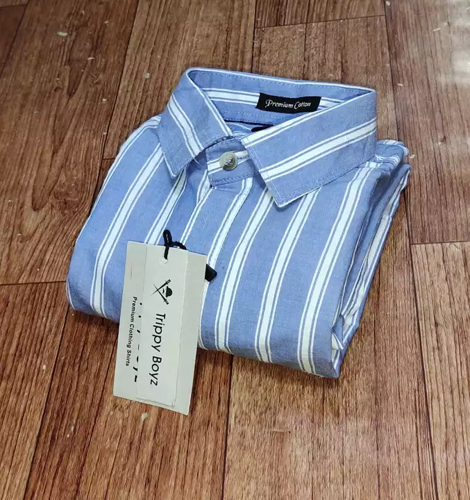 Product image of Shirtt, price: Rs. 350, ID: shirtt-ae36b59d