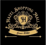 Business logo of Hazel Shopping Mall based out of Bhiwani