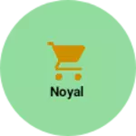 Business logo of Noyal