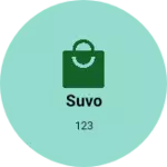 Business logo of Suvo