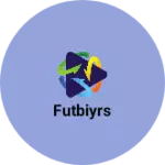 Business logo of Futbiyrs