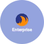 Business logo of Enterprise