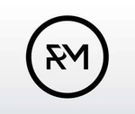 Business logo of R_M store