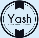 Business logo of Yash online selling