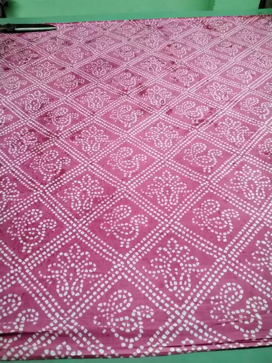 Rayon fabric  uploaded by Shiv Shakti Export on 1/27/2023