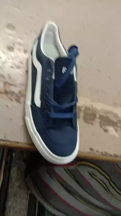Product uploaded by Shyam foot wear co on 1/27/2023