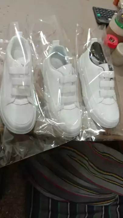 Product uploaded by Shyam foot wear co on 1/27/2023