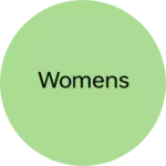 Business logo of Womens Fashion World