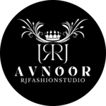 Business logo of RJ Avnoor