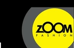 Business logo of Zoom fashan