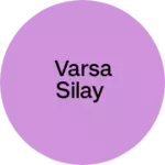 Business logo of Varsa silay