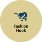 Business logo of Fashion hook