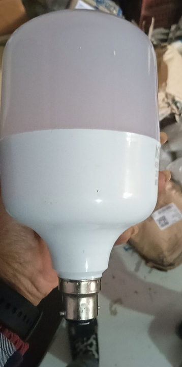 Dome bulb uploaded by New india lighting solution on 1/27/2023