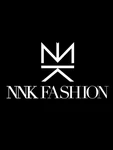 Business logo of NNK fashion collection