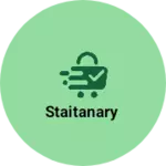 Business logo of Staitanary