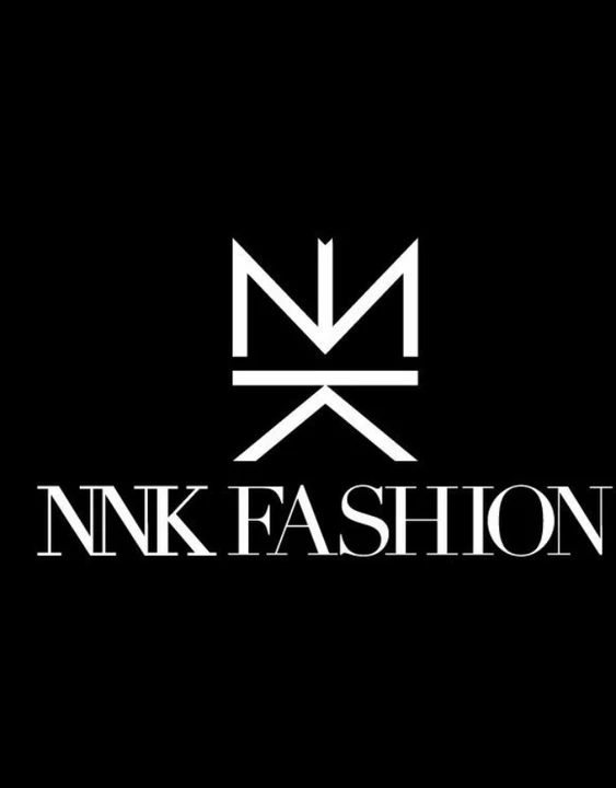 Shop Store Images of NNK fashion collection
